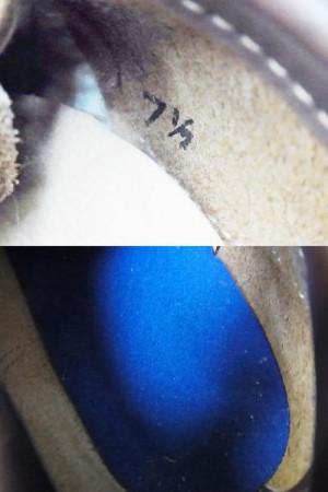 400x600-2014081800138