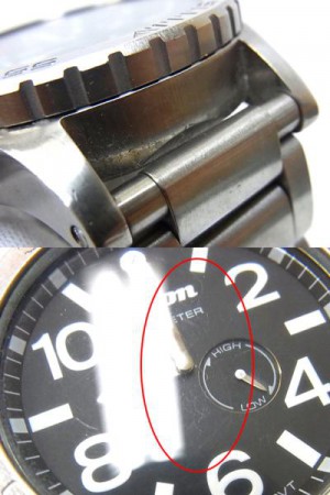 400x600-2014081900396