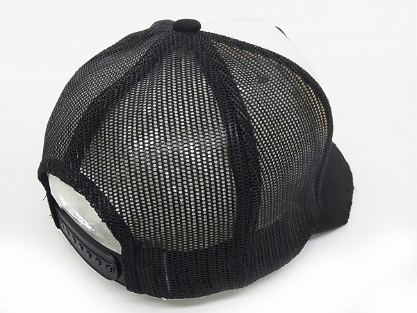 600x450-2014072600050