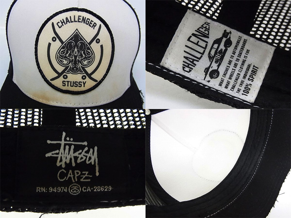 600x450-2014072600051