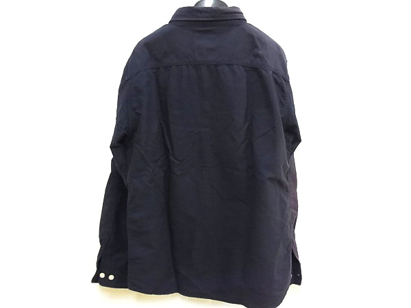 600x450-2014072600086