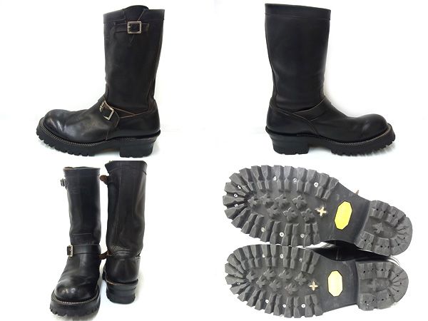 600x450-2014072600119