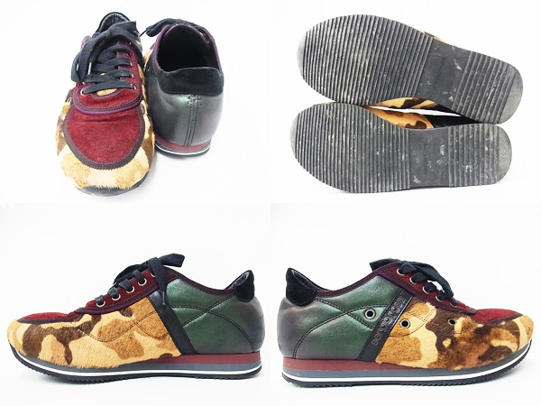 600x450-2014072600149