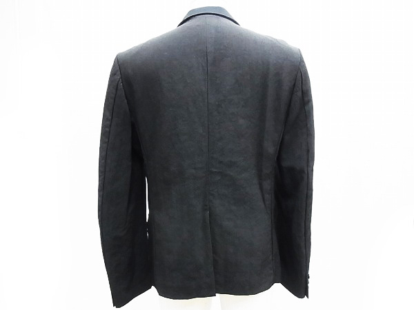 600x450-2014072600185