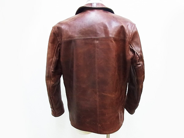 600x450-2014072700176