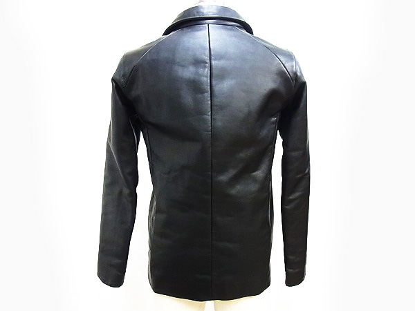 600x450-2014072700179