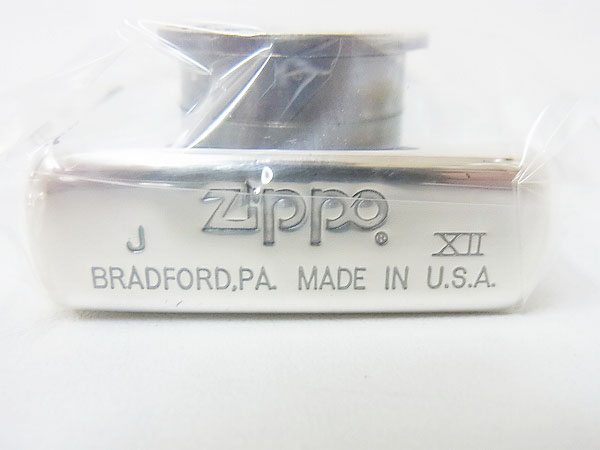 600x450-2014072800027