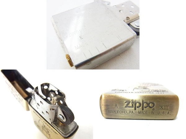 600x450-2014072800033