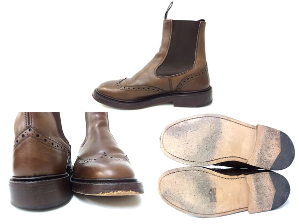 600x450-2014072800092