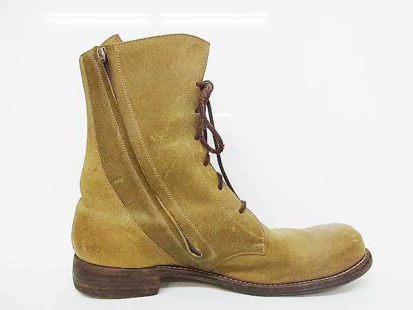 600x450-2014072800248