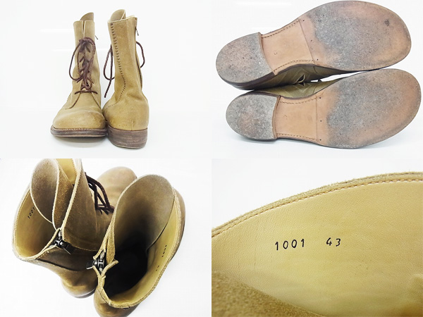 600x450-2014072800249