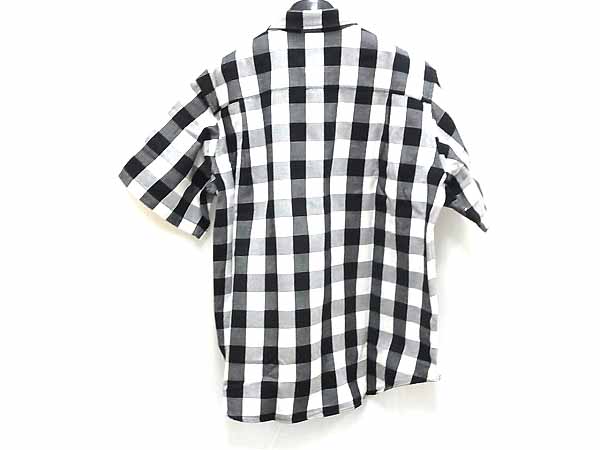 600x450-2014080500086