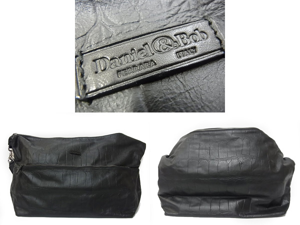 600x450-2014080600257