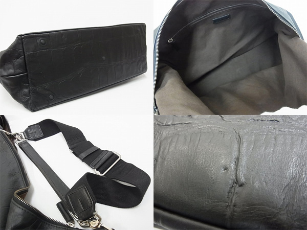 600x450-2014080600258