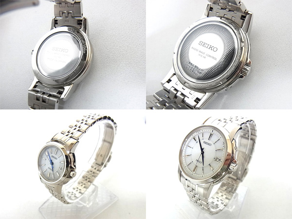 600x450-2014080700065