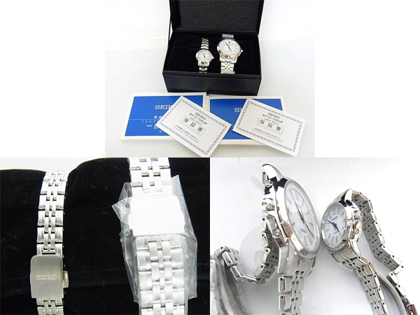 600x450-2014080700066