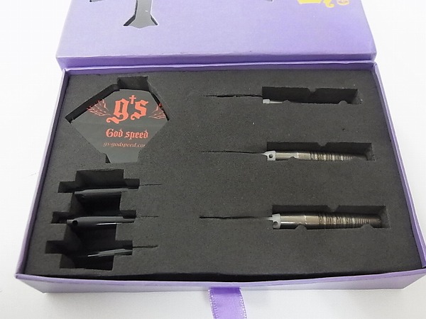 600x450-2014080900020