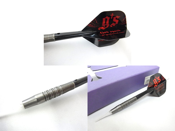 600x450-2014080900021