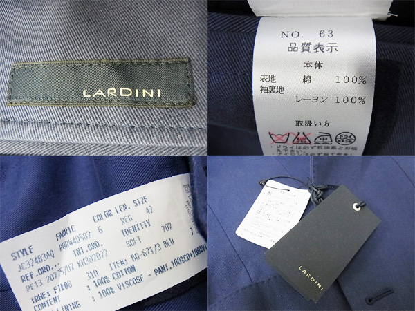 600x450-2014080900090