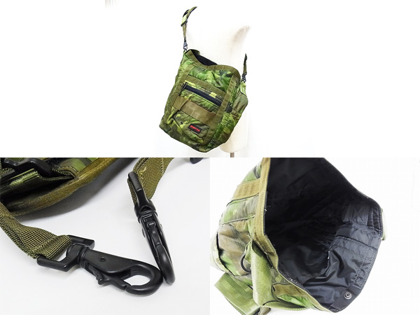 600x450-2014080900093