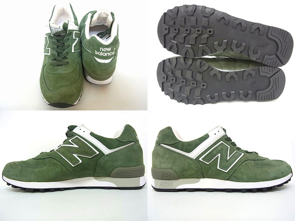 600x450-2014081000005