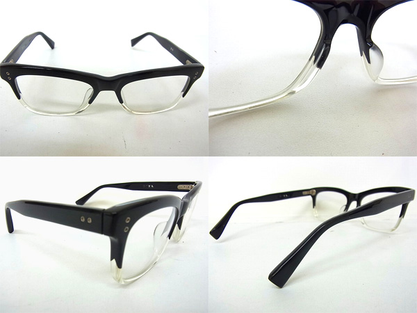 600x450-2014081000020