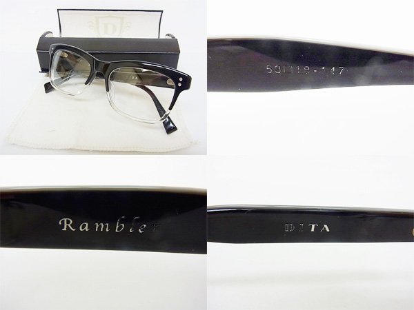 600x450-2014081000021