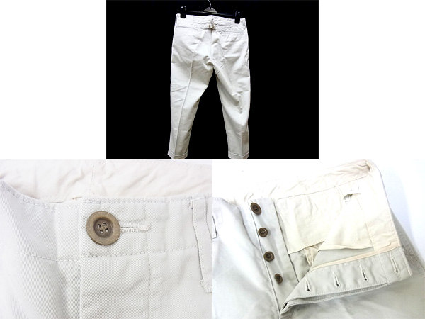 600x450-2014081000047