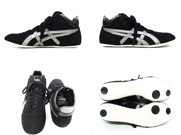 600x450-2014081000095