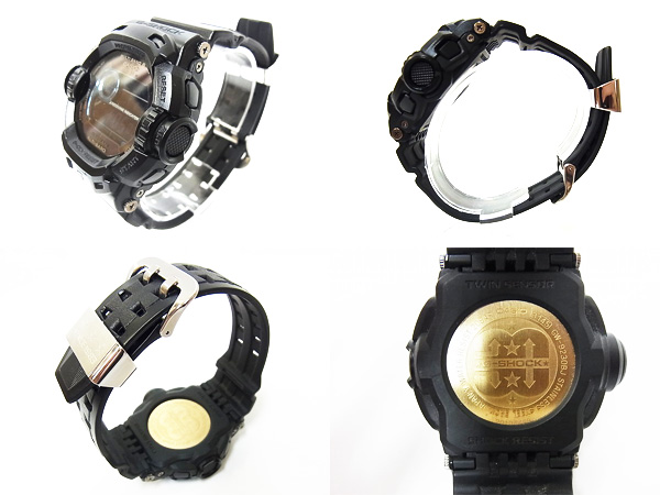 600x450-2014081000128