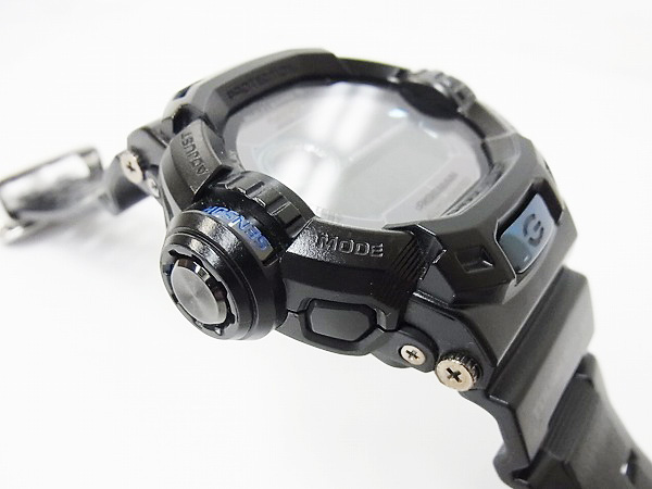 600x450-2014081000129