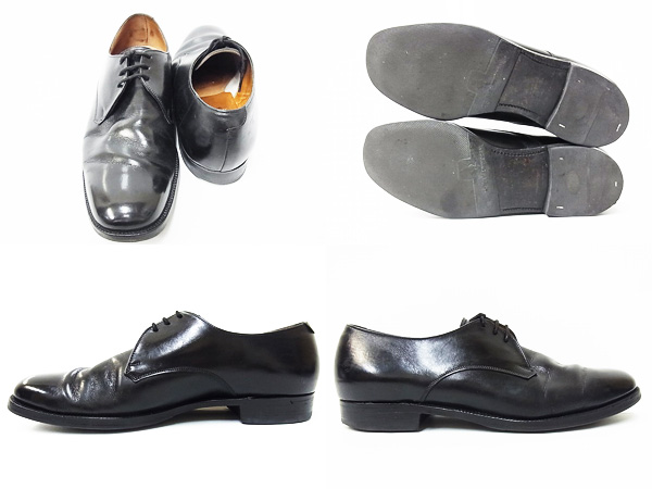 600x450-2014081000134