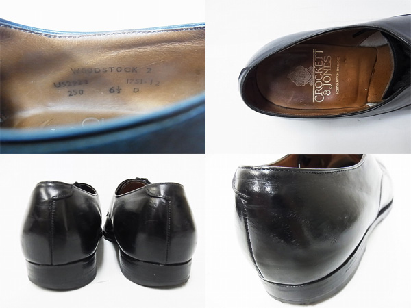 600x450-2014081000135