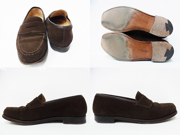 600x450-2014081000152