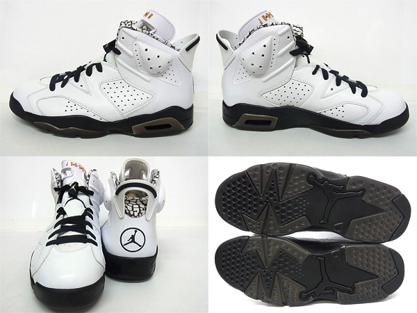 600x450-2014081300113