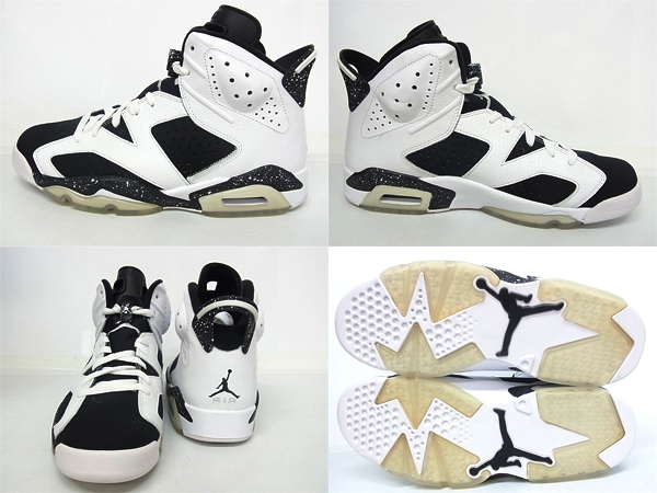 600x450-2014081300116