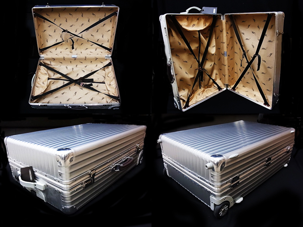 600x450-2014081300161