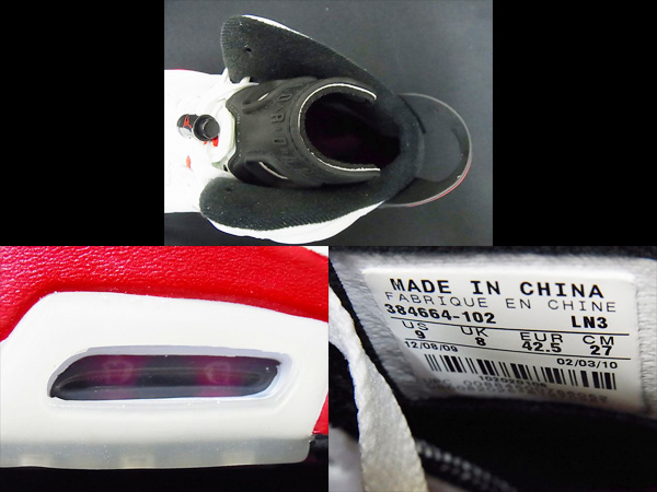 600x450-2014081400021