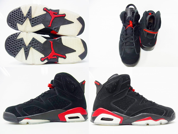 600x450-2014081400035