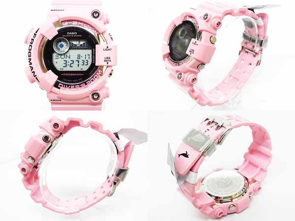 600x450-2014081700137