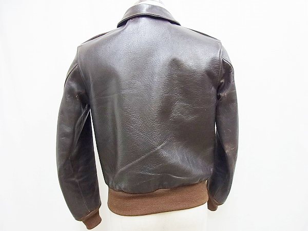 600x450-2014081700314