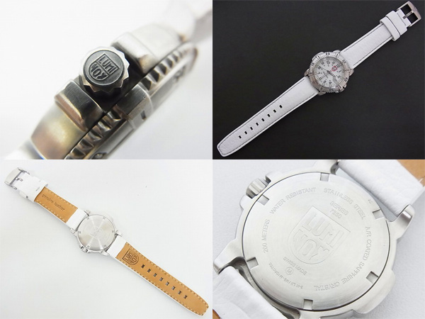 600x450-2014081800023