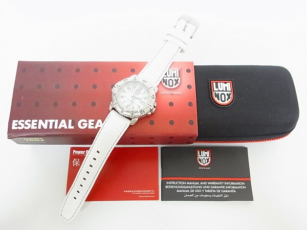 600x450-2014081800024