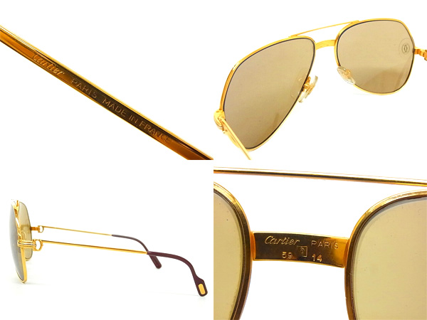 600x450-2014081800044