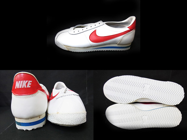 600x450-2014081800131