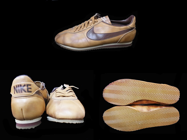 600x450-2014081800137