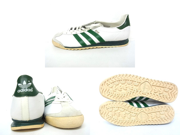 600x450-2014081800164