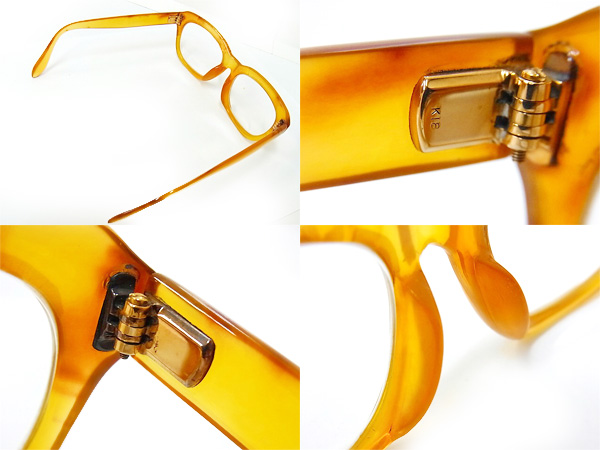 600x450-2014081900377