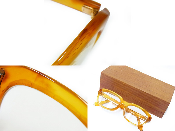 600x450-2014081900378