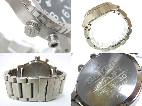 600x450-2014081900395